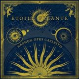 ETOILE FILANTE