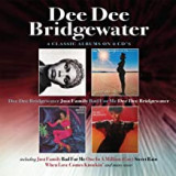 BRIDGEWATER DEE DEE BRIDGEWATER DEE DEE