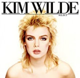 WILDE KIM WILDE KIM