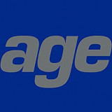 AGE