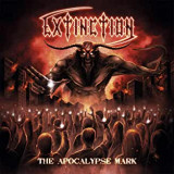 EXTINCTION