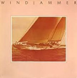 WINDJAMMER