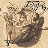 FEARY TALES