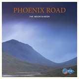PHOENIX ROAD