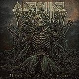 OBSCURE OBSCURE