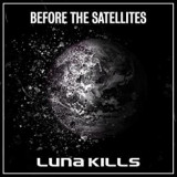 LUNA KILLS