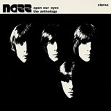 NAZZ