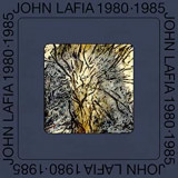 LAFIA JOHN
