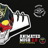 PIGSPEED