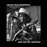 HEMPHILL JESSIE MAE