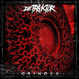 DETRAKTOR