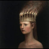 MANTAR