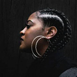 RAPSODY RAPSODY