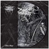 DARKTHRONE