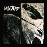 MINDEAD MINDEAD