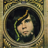 TINGLEY MIKE TINGLEY MIKE