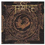 HARE HARE
