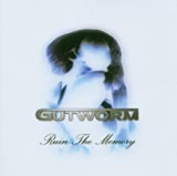 GUTWORM