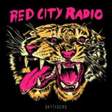RED CITY RADIO