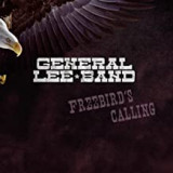 GENERAL LEE BAND