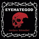 EYEHATEGOD