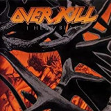 OVERKILL