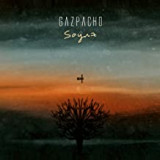 GAZPACHO GAZPACHO
