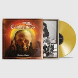 CANDLEMASS