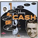 CASH JOHNNY CASH JOHNNY