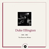 ELLINGTON DUKE ELLINGTON DUKE