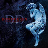 DOKKEN DON DOKKEN DON