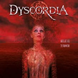 DYSCORDIA