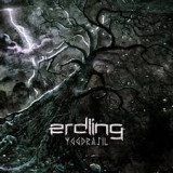 ERDLING