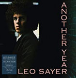 SAYER LEO SAYER LEO