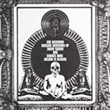 JUNZO SUZUKI & SNAKES DON'T BELONG IN ALASKA