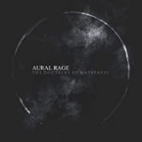 AURAL RAGE AURAL RAGE