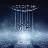 MONOLITHE