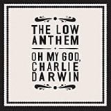 LOW ANTHEM