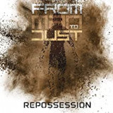 FROM MAN TO DUST FROM MAN TO DUST