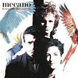 MECANO