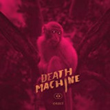 DEATH MACHINE