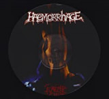 HAEMORRHAGE HAEMORRHAGE