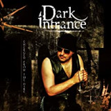 DARK INTRANCE