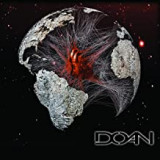DOAN