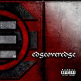 EDGEOVEREDGE
