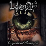 LYKEN21 LYKEN21