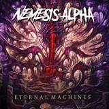 NEMESIS ALPHA NEMESIS ALPHA