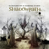 SHADOWPATH