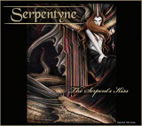 SERPENTYNE