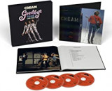 CREAM
